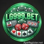 LG999 Game