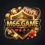 M66 Game