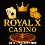 Royal X Casino