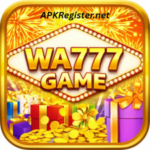 WA777 Game