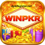 WinPkr Game