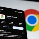 Hello World Featured Image