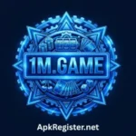 1M Game