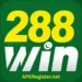 288Win Game
