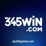 345Win Game