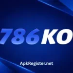 786KO Game
