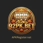 92PKBet Game