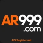 AR999 Game