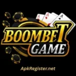 BoomBet Game