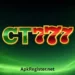 CT777 Game