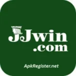 JJWin Game