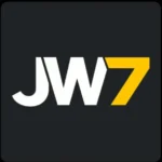 JW7 Game