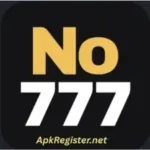 No777 Game