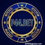 P44Bet Game
