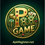 P88 Game