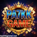 PA7KK Game