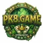 PK8 Game