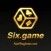 SIX Game