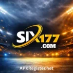 SIX177 Game