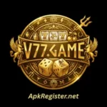 V77 Game