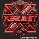 X92Bet Game