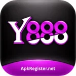 Y888 Game