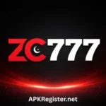 ZC777 Game