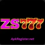 ZS777 Game