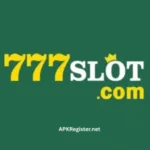 777Slot Game