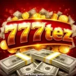 777Tez Game