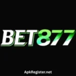 Bet877 Game