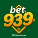 Bet939 Game