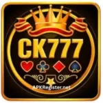 CK777 Game