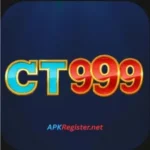 CT999 Game