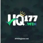 HQ177 Game