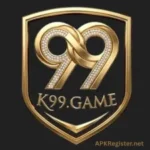 K99 Game