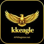 KK Eagle Game