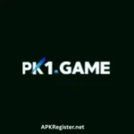 PK1 Game