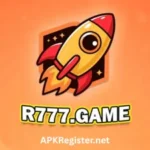 R777 Game