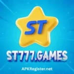 ST777 Game