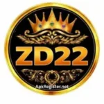 ZD22 Game