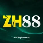 ZH88 Game