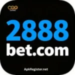 2888Bet Game