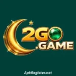 2Go Game