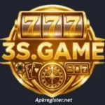 3S Game