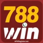 788Win Game