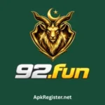 92Fun Game