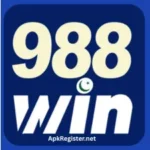 988Win Game