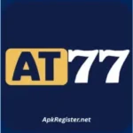 AT77 Game
