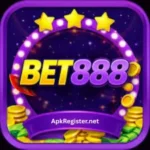 Bet888 Game